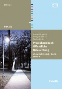 Fachbuch