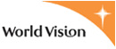 WorldVision